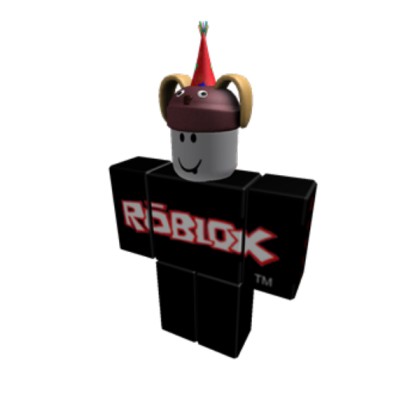 funny-17832369 Roblox decal