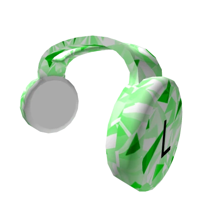 ️WC Ultimates Peridot Panic | Roblox Item - Rolimon's