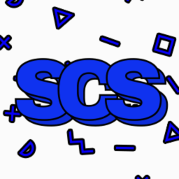 Sabs Clothing Showcase [UPDATE]