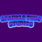 Sparkle Time Developers