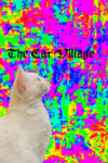 .-The Royal Cat Army-.
