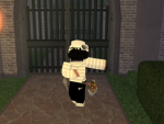 iCeCoLd Club