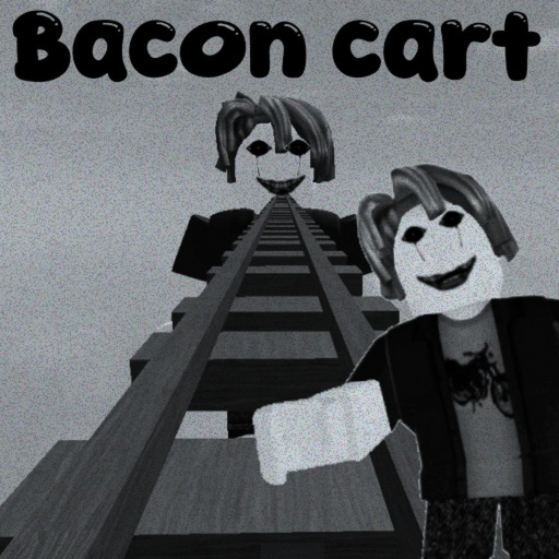 Icon updated