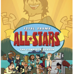 Total Roblox Drama!All Stars!