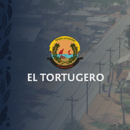 El Tortugero