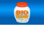 BigBeanProductions