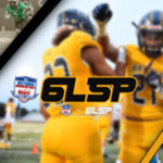 [6LSP] - Six Local Sports Production