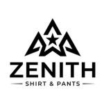 Zenith Outfits