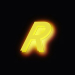 RomantStudio
