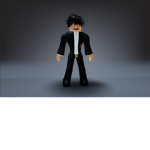 SLENDER AND CNP GANG