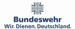Bundeswehr Bremen Gruppe
