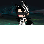 Gacha.oof