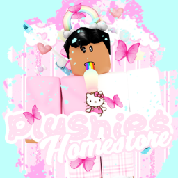 [UPDATED] ♡plushie$ homestore♡