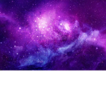 galaxyman701