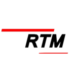 RTM Transportation Group