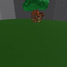 Survive The Shrek The Killer icon