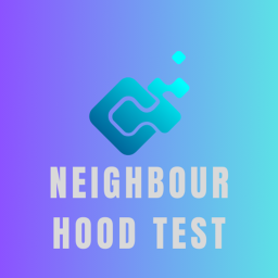 Neighbourhood Test