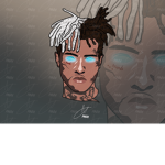 xxxtentacion s fan group