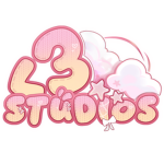 <3 Studios