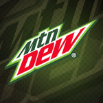 Mtn Dew Peoples