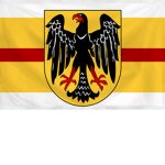 The Imperium of Holy Germany