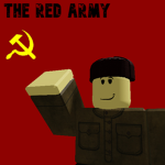 Union Of Sovereign Republics