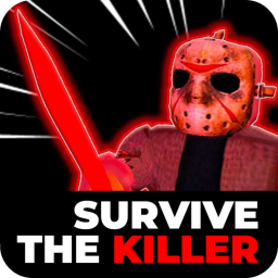 Survive The Killer