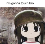 xXtrãsh clan