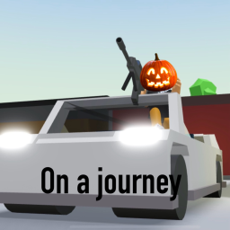 MY FIRST GAME