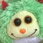 Bloxburg faans
