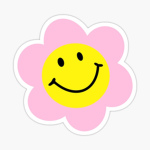 Peepz5657 Fan club!