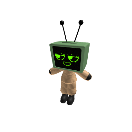 Vee Sped candy