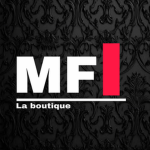 MFI