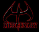 Hoop Mercenary
