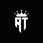 Rt تيم