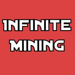 Infinite Mining