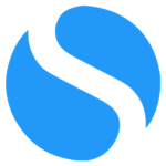 Sparrow Hotels Corporation