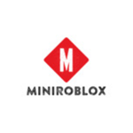 ROBLOX Master Builder