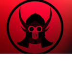 [火] Fire Nation Army