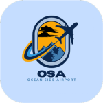 Ocean Side Airport