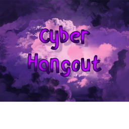 Cyber Hangout