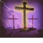 † Chistions Of Jesus †