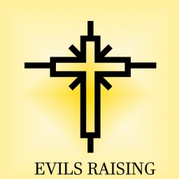 Evils Raising icon