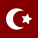 Devlet-i ʿAliyye-i Osmâniyye Group Thumbnail