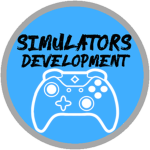 Simulators Development