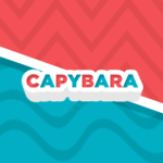 capybara's obbies