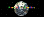 ParkMade Studios