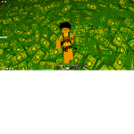 heaven ϟ