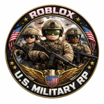 [MRP] U.S Military Community
