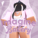 Imagine Bakery, INC